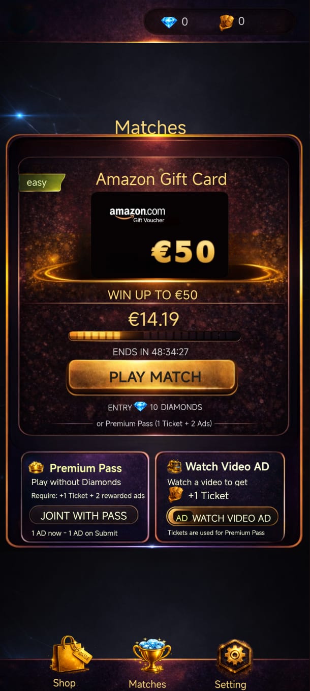homeskillarena 1