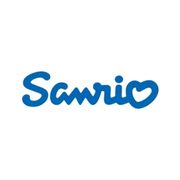 Sanrio
