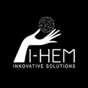 I-hem