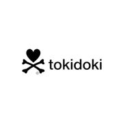 tokidoki