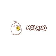 Molang