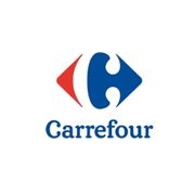 Carrefour