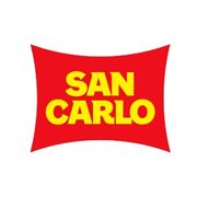San Carlo