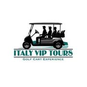 Italy Vip Tours