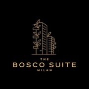 The Bosco Suite Milan