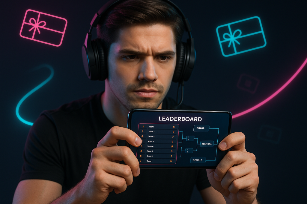 how to win gift cards playing games the skill based path with skill arena