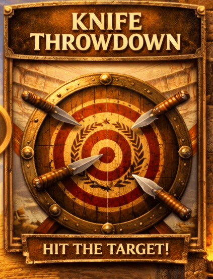 Comparison of Skill Arena’s premium leaderboard against a generic cluttered app