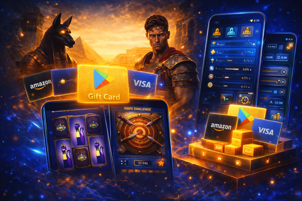 memory game rewards in skill arena a gameplay deep dive