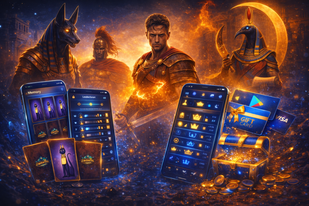 real prize mobile games review why skill arenas skill first format is legit