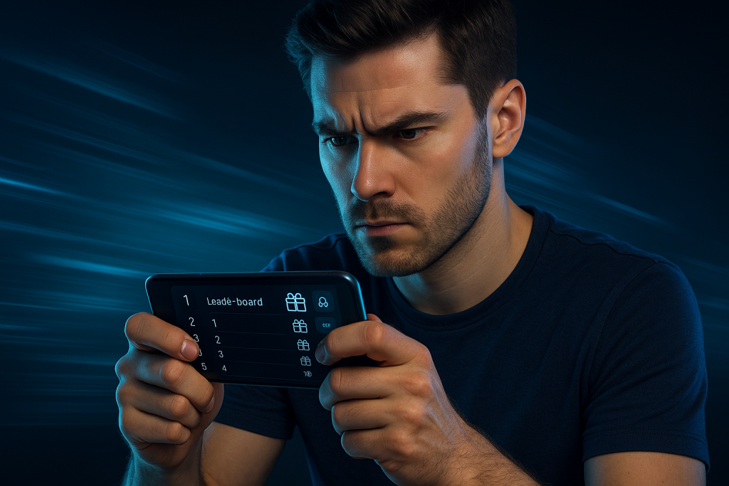 rewards gift cards for real skill compete rank and earn in skill arena