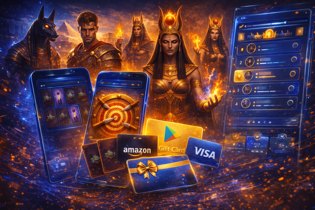 skill arenas memory game with prizes a deep dive into memory mode