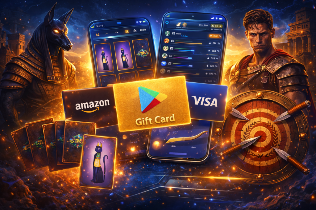 top skill mobile games win on precision speed and real leaderboards