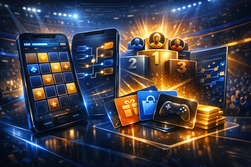 memory game rewards mastered skill arenas memory mode mechanics timing and tournament flow